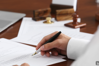 The Great Real Estate Shift Will Buyer Agents Survive?