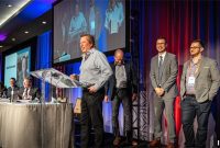 Nominations Open for the Canadian REALTORS Care Award