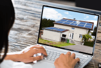 Advanced AI Tools Elevate 1,700+ Saskatchewan Realtors