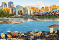 Decoding the Canadian Condo Rental Market Obstacles and Opportunities
