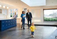 Open House Power Play: The GTA Real Estate Comeback Story