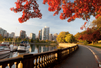 Buyers Gain Traction in Greater Vancouver’s Stable Market