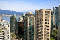 Canadian Assignment Market 2023 Review and Outlook