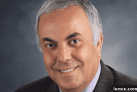 Michel Friedman: The Sales Playbook