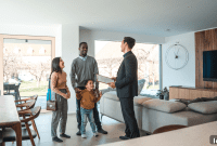 Canada’s Shrinking Homeownership: A Decade of Provincial and Generational Divides