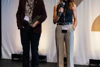 Century 21 Honors Edmonton’s Masters as Brokerage of the Year