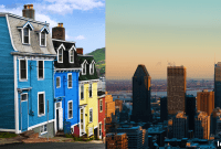Point2 Uncovers Gen Z’s Future Homebuying Hotspots