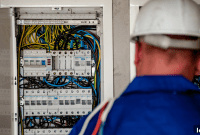 Uncovering Common Electrical Flaws in Your Home