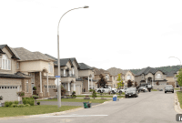 CIBC: Canada’s Housing Market Endures Stiff Headwinds