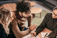 Enhanced Mortgage Protection: Final Suitability Principles and New Charter Launched