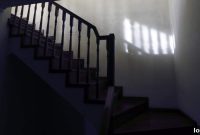 Don’t Let a Phantom Past Ruin Your Property Deal