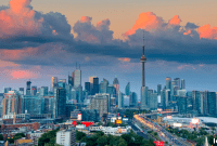 Wahi’s GTA Housing Market Snapshot