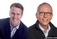 Elgin Realty: Charting a New Aventure in St. Thomas