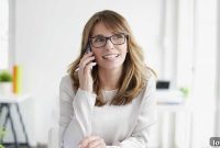 The Art of Being Unforgettable: Connecting Without the Clutter