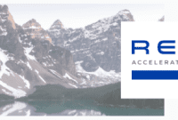 REACH Canada 2024: Get the Full Story
