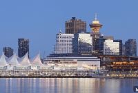 Metro Vancouver Housing Market Finds Its Equilibrium Nearing the Holidays