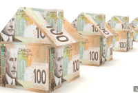 FINTRAC Compliance Made Easy: The All-in-One Brokerage Solution