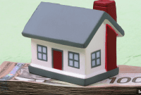 Affordability Crisis Forcing Real Estate’s Reset
