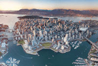 The Pulse of Vancouver’s Housing Market