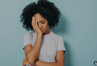 What Happens If Step-Siblings’ Children Refuse to Waive Inheritance