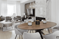 Sell Faster Earn More Leverage Home Staging
