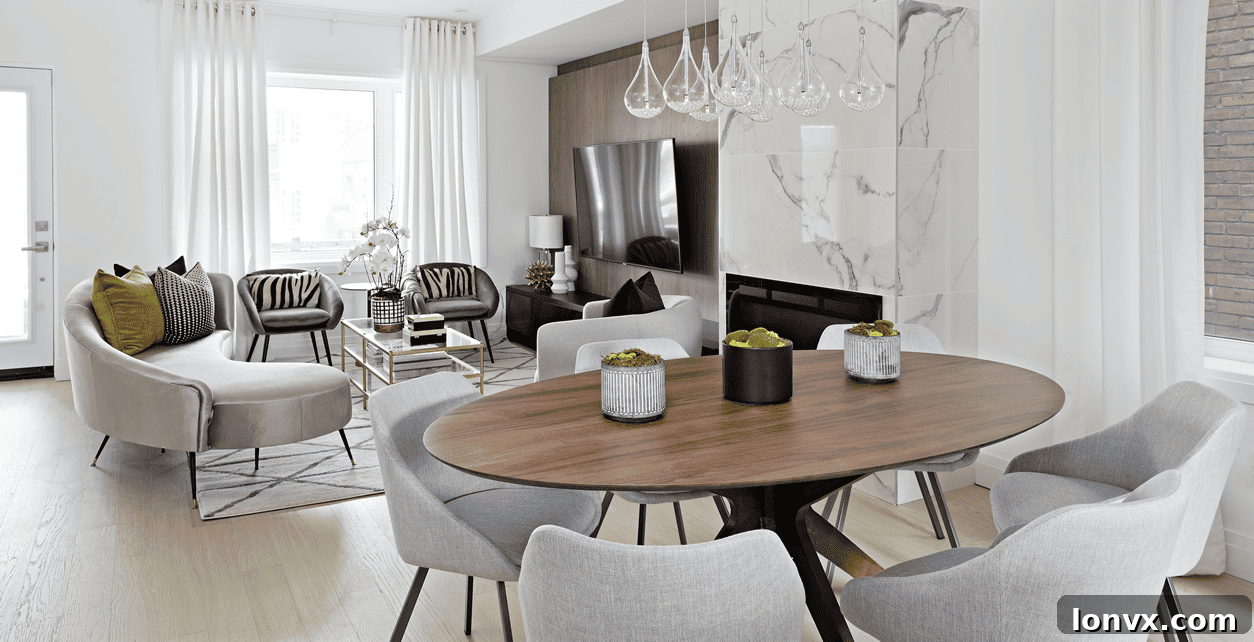 featured 2649