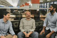 $100 Million Investment Fuels Company Expansion