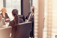 WRAR Breaks New Ground by Not Invoicing ORWP in OREA Dues