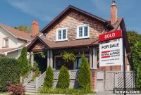 Royal LePage Forecasts Near-Normal Canadian Housing Market by 2024