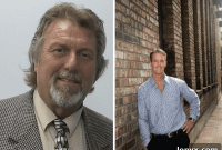 McCredie Investments Steers Sutton Group Towards a Future of Growth and Opportunity