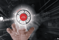 rlpSPHERE: Royal LePage’s Next-Gen Platform Powering the Future of Real Estate