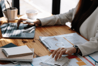 Canadian Mortgages: Navigating the New Normal