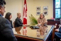 REALTORS: Four Decades Forging Canada’s Housing Future