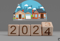 Zoocasa Unveils 2024 Home Price Forecast