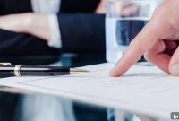 Real Estate Team Riches: Build, Scale, Profit