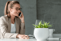 5 Game-Changing Prospecting Strategies for Real Estate Professionals