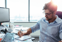 The Monday Blueprint for Building Lifetime Loyalty and a Referral Machine