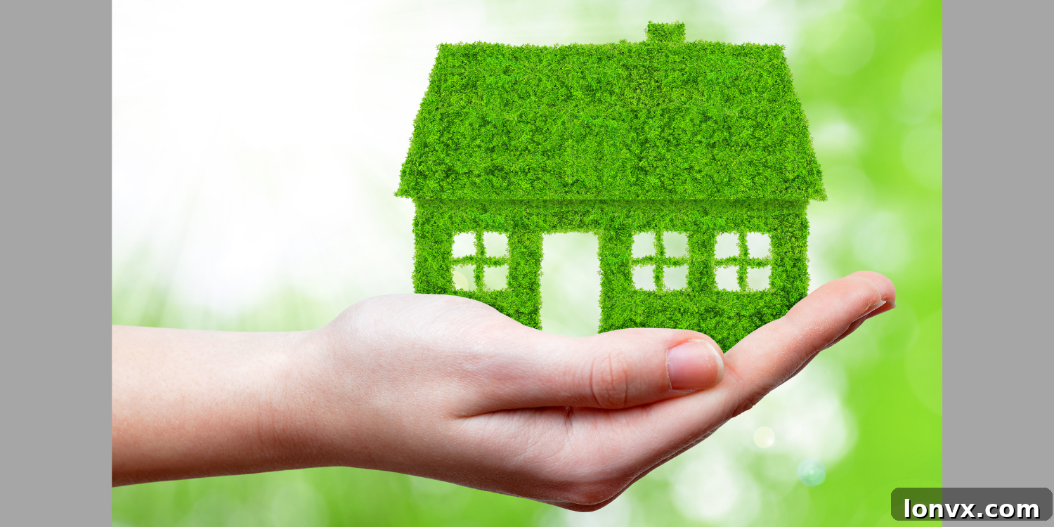 featured 26919