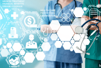 Understanding the Ontario Realtor Wellness Program (ORWP)