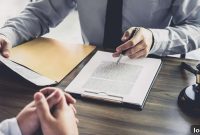 Incorporation Unlocked for Ontario Realtors