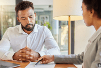 Realtor Cooperation Policy Changes What You Need to Know
