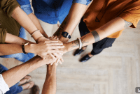 BC Real Estate Foundation: Grounding Reconciliation