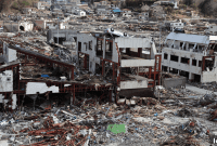 Japan’s Earthquake: Lessons for Canada’s Seismic Preparedness