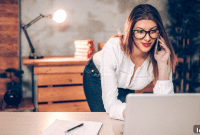 Strategic Warm Calling for Real Estate Success