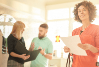Still Losing Sales Navigate Buyer Emotions and Secure the Deal