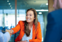 Ignite Your Real Estate Career The Strategic Guide to Brokerage Selection