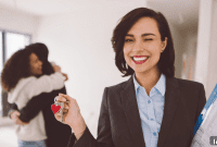 Rate-My-Agent.com Reveals Canada’s Highest-Rated Real Estate Agents
