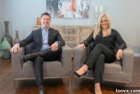 RE/MAX Integra and BrokerBay Join Forces