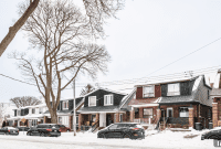 Royal LePage: Home Prices Jump 4.3% YoY, Market Shift Expected Amid Rate Cut Speculation