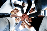 Canadian Real Estate Titans Dominate Swanepoel Power 200